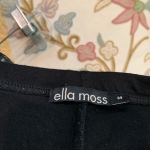 Ella Moss leggings